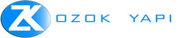 ozok